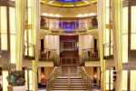 Celebrity Solstice Gallery Image